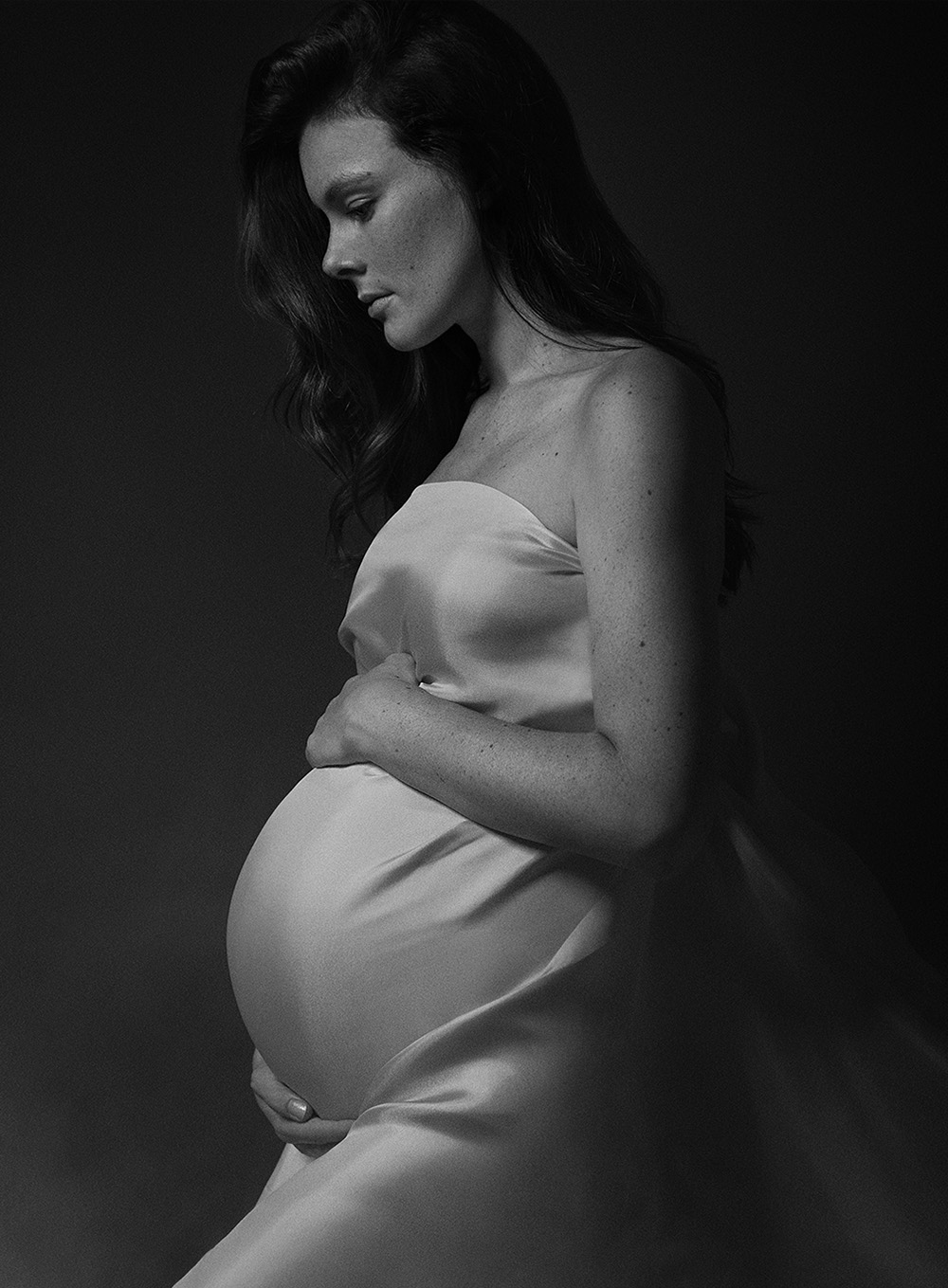 photographe grossesse maternit